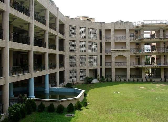NUJS_Kolkata